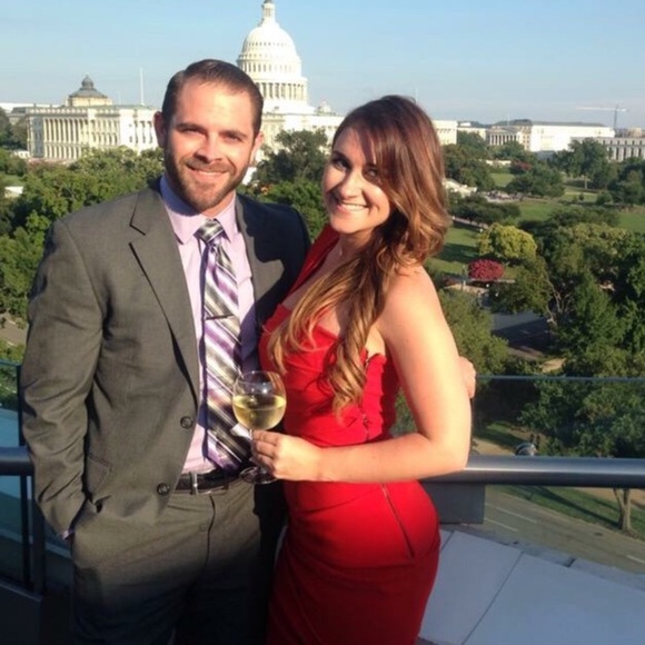 🔹ABOUT ME🔹 PLEASE READ ABOUT BUNDLE DISCOUNTS‼️ - Picture 4 of 8